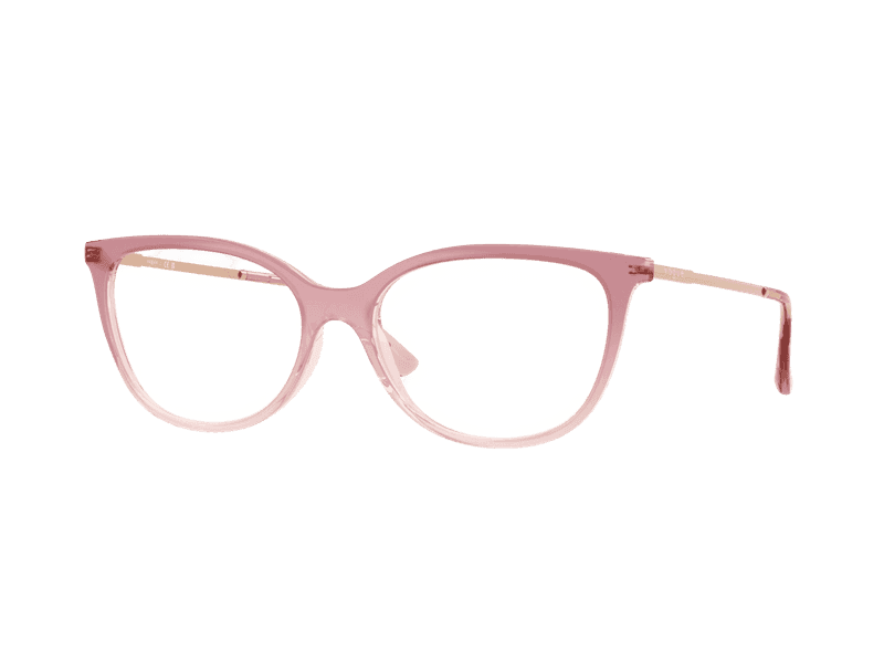 Ochelari de vedere Vogue VO5673 3258