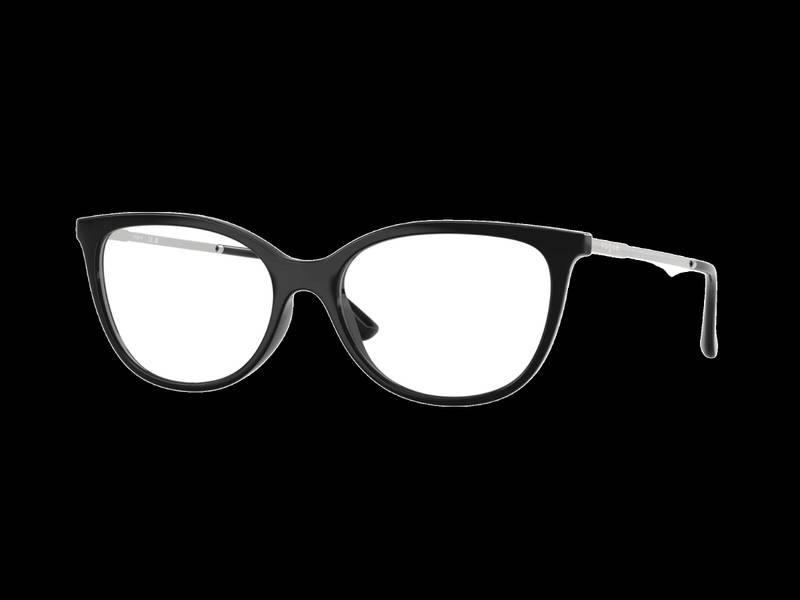 Ochelari de vedere Vogue VO5673 W44