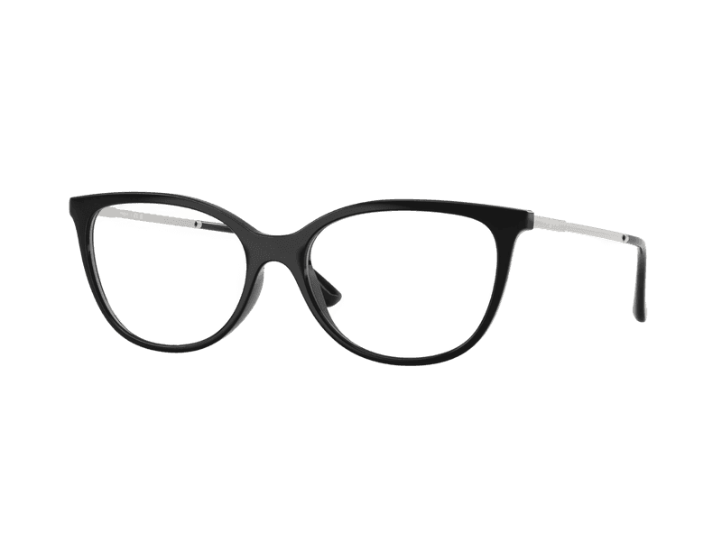 Ochelari de vedere Vogue VO5673 W44