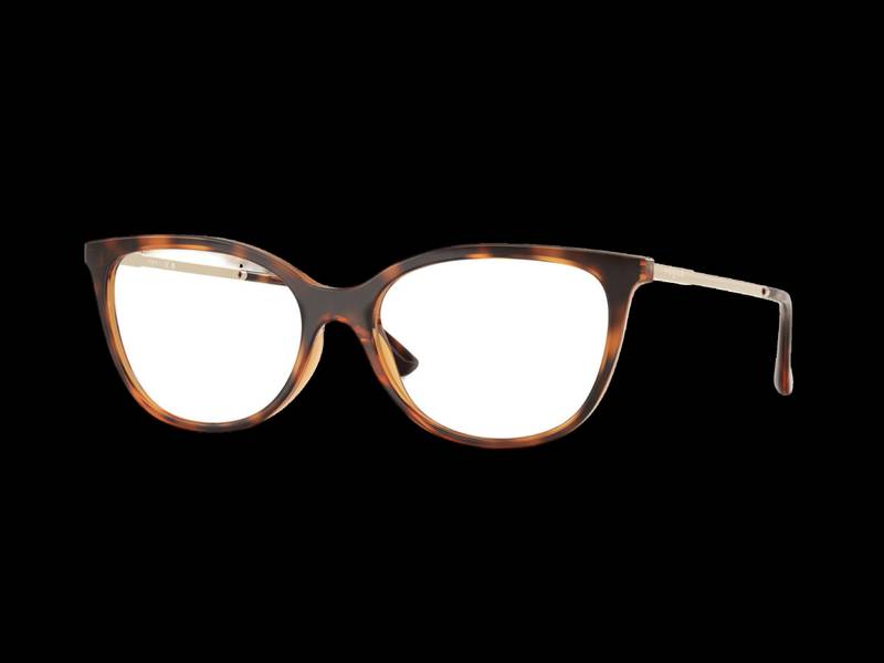 Ochelari de vedere Vogue VO5673 W656