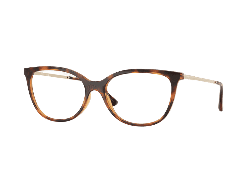 Ochelari de vedere Vogue VO5673 W656