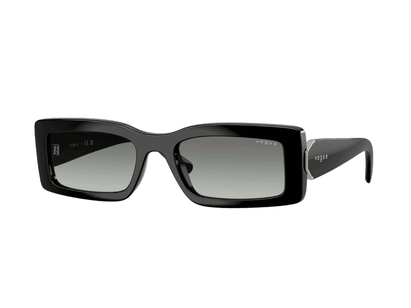 Ochelari de soare Vogue VO5674S W44/11