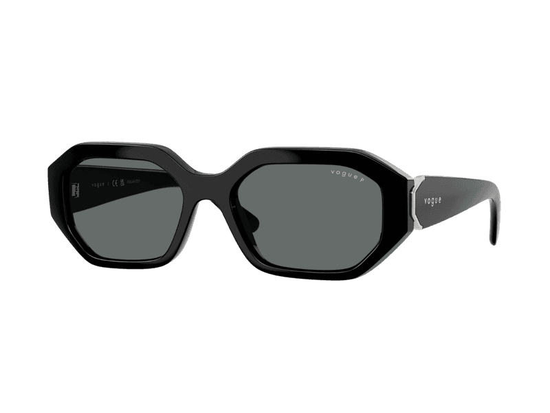 Ochelari de soare Vogue VO5675S W44/81