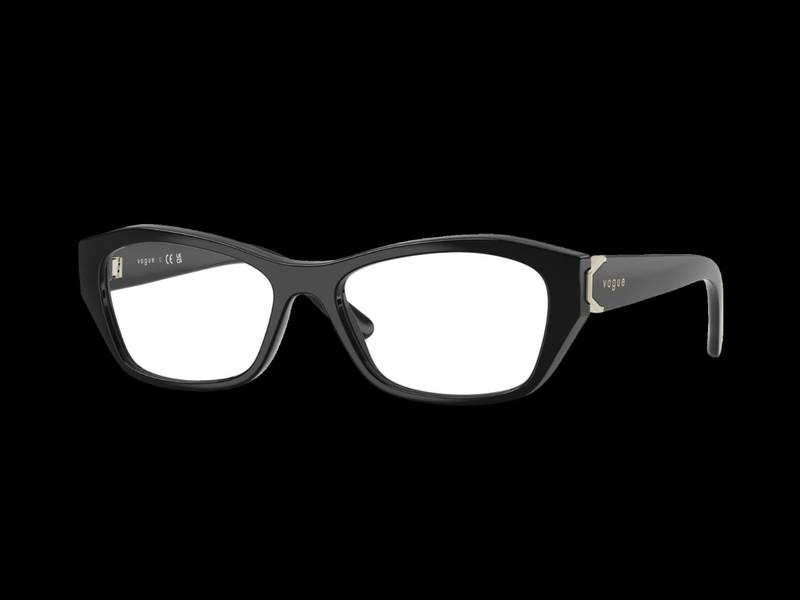 Ochelari de vedere Vogue VO5676 W44