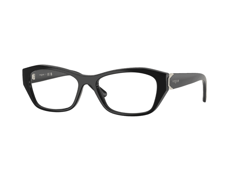 Ochelari de vedere Vogue VO5676 W44