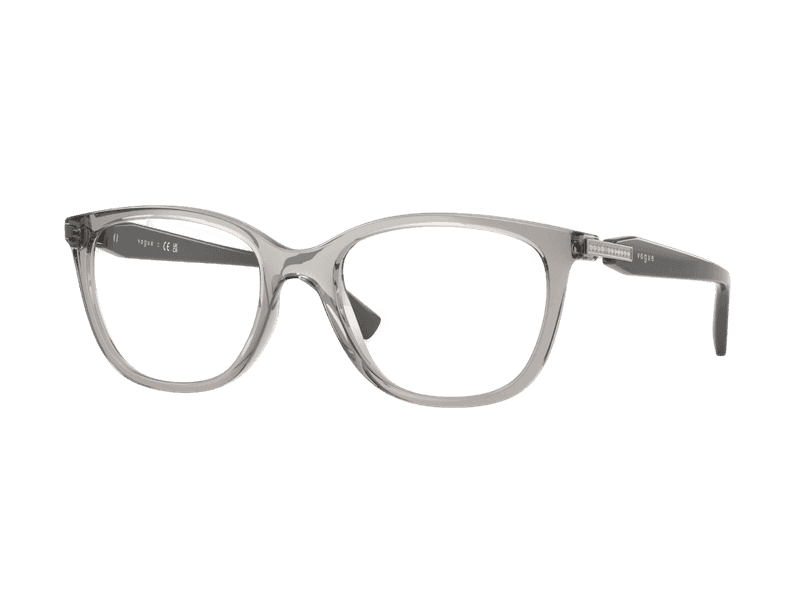 Ochelari de vedere Vogue VO5679B 2726