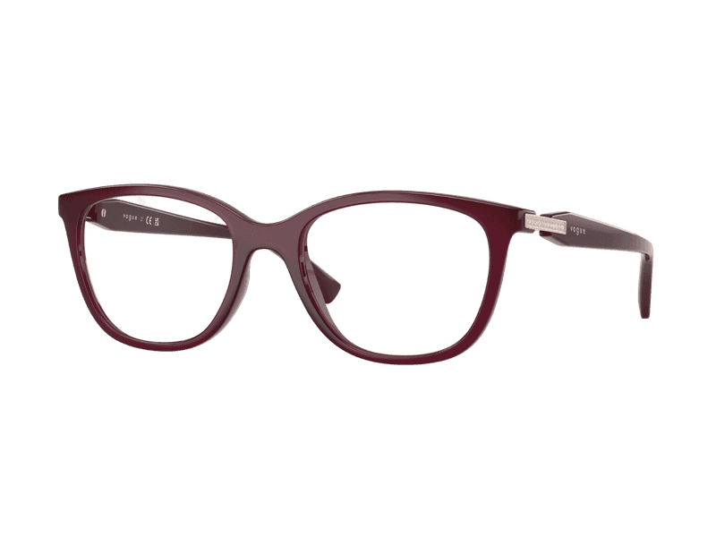 Ochelari de vedere Vogue VO5679B 2989
