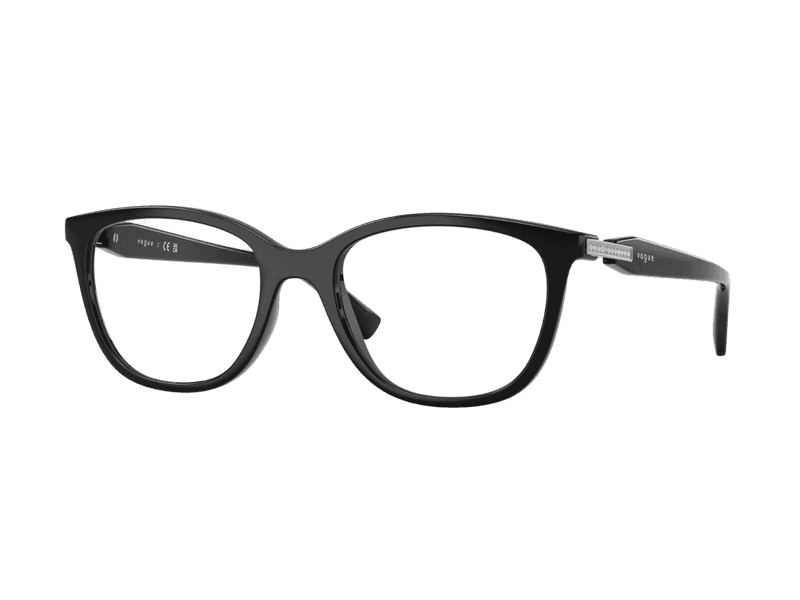 Ochelari de vedere Vogue VO5679B W44