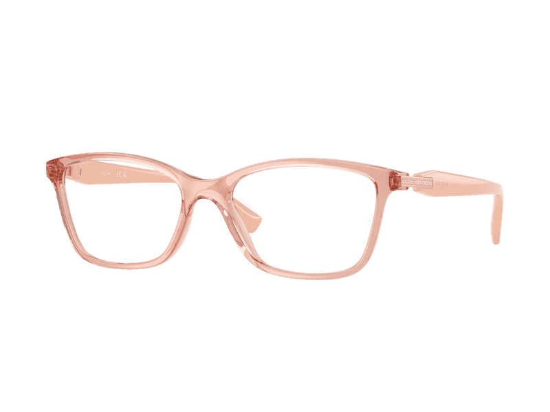 Ochelari de vedere Vogue VO5680B 2864