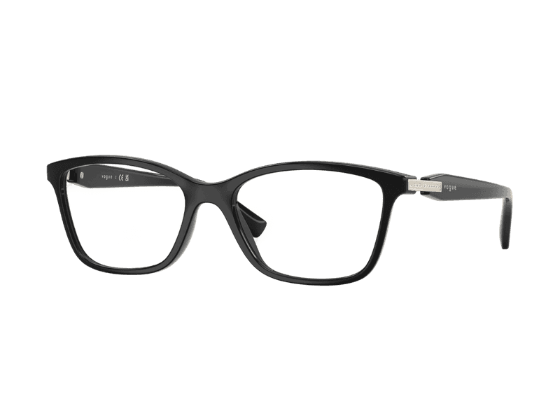 Ochelari de vedere Vogue VO5680B W44