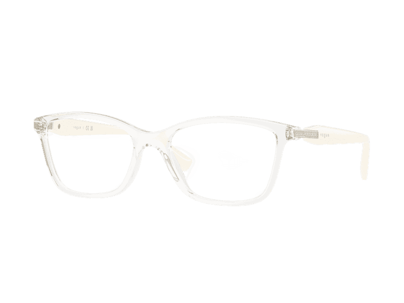 Ochelari de vedere Vogue VO5680B W745