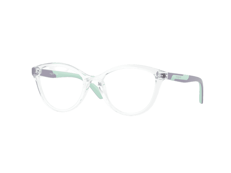 Ochelari de vedere Vogue VY2019 W745