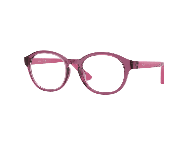 Ochelari de vedere Vogue VY2041 3266