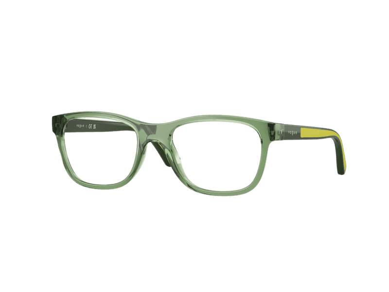 Ochelari de vedere Vogue VY2042 3067