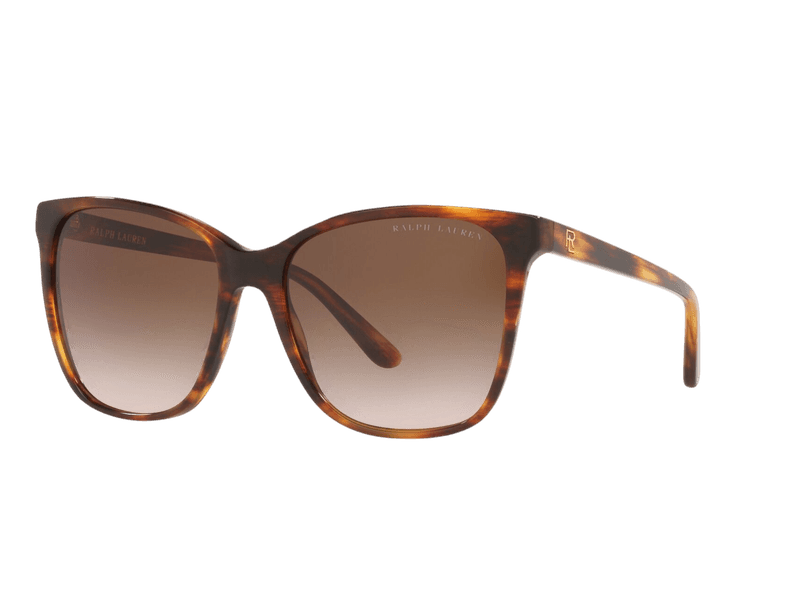 Levně Ralph Lauren RL8201 5007/13