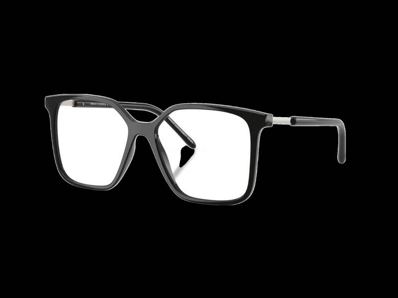 Ochelari de vedere Armani Exchange AX3132 8178