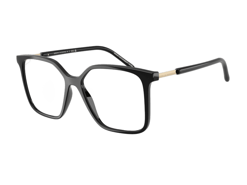 Ochelari de vedere Armani Exchange AX3132 8178