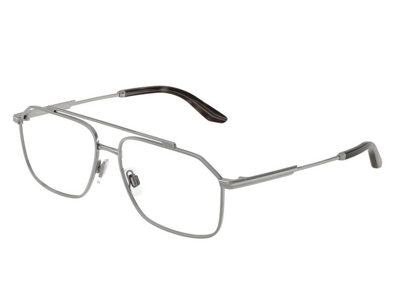 Ochelari de vedere Dolce & Gabbana DG1364 04