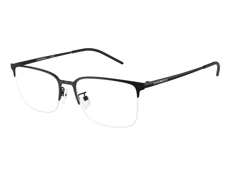 Ochelari de vedere Emporio Armani EA1179D 3001