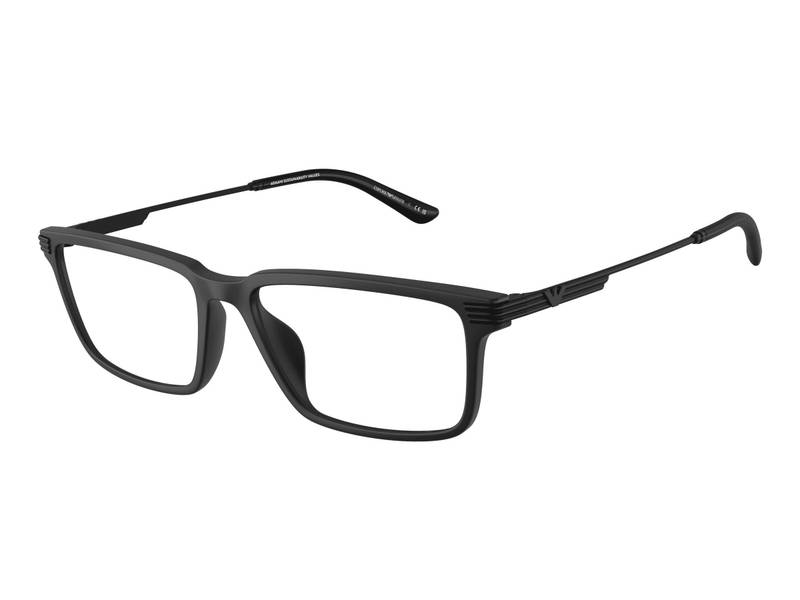 Ochelari de vedere Emporio Armani EA3268U 5001