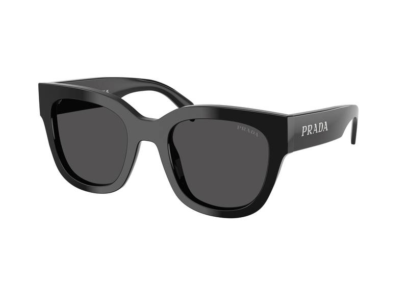 Ochelari de soare Prada PR C04S 16K08Z