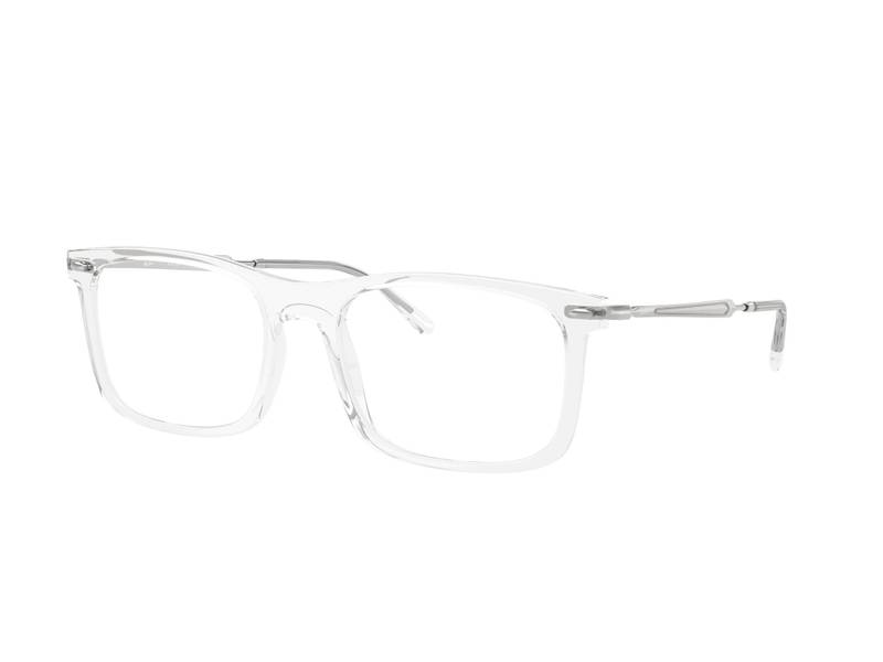 Ochelari de vedere Ray-Ban RX7260 2001
