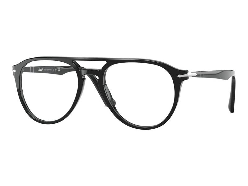 Ochelari de vedere Persol PO3160V ​095