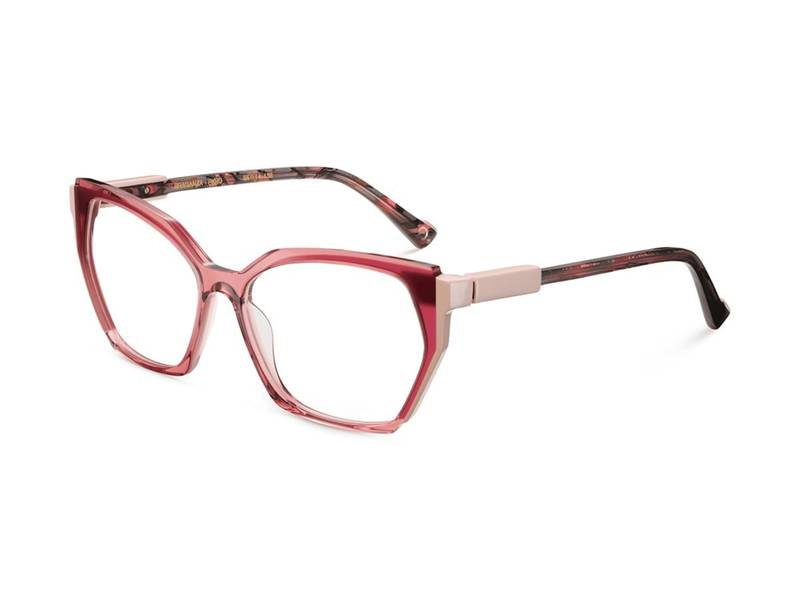 Ochelari de vedere Etnia Barcelona BRAGAN 55O PKRD