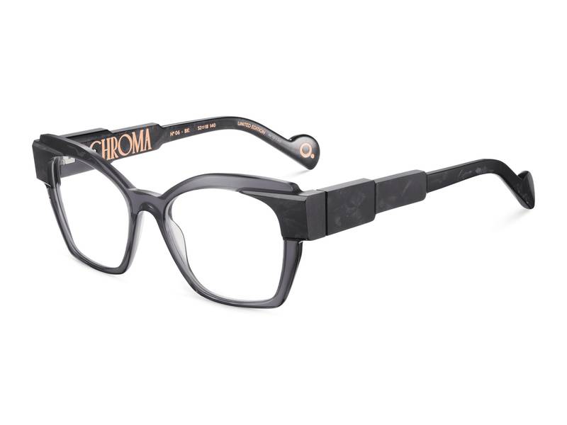 Ochelari de vedere Etnia Barcelona CHR006 52O BK