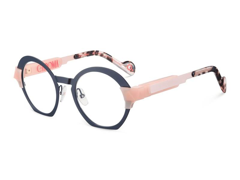 Ochelari de vedere Etnia Barcelona CHR011 51O DBPK