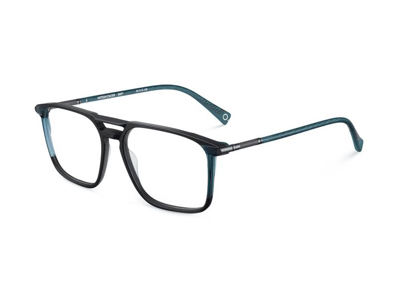 Ochelari de vedere Etnia Barcelona METEOR 55O BKPT