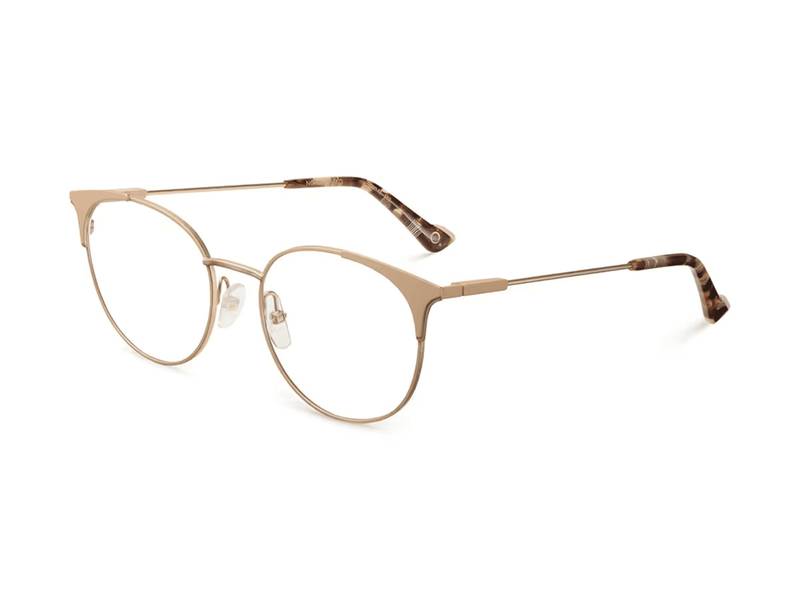 Ochelari de vedere Etnia Barcelona NOHI 51O WHGD