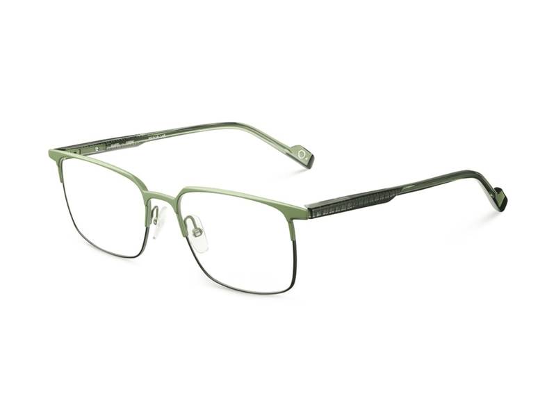 Ochelari de vedere Etnia Barcelona RAFEL 55O GRBK