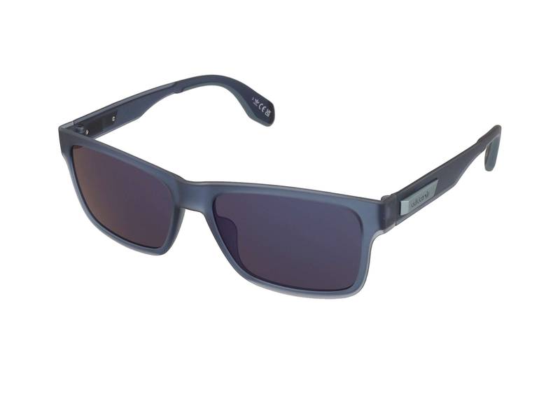 Ochelari de soare Adidas OR0067 91X