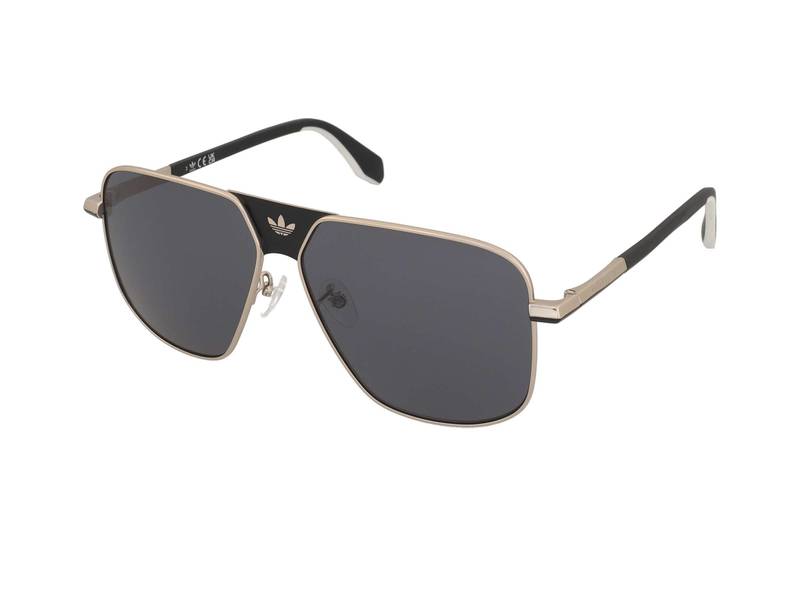 Ochelari de soare Adidas OR0091 32A