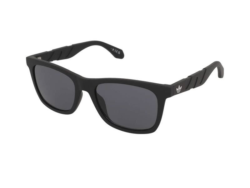 Ochelari de soare Adidas OR0101 02A