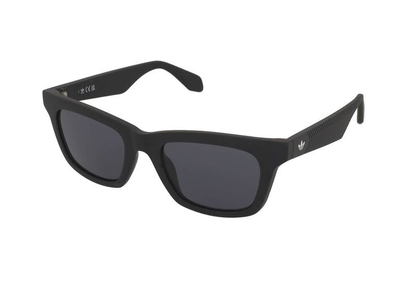 Ochelari de soare Adidas OR0116 02A
