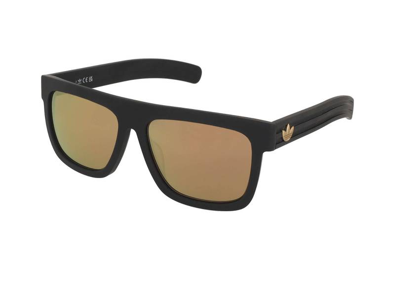 Ochelari de soare Adidas OR0127 02G