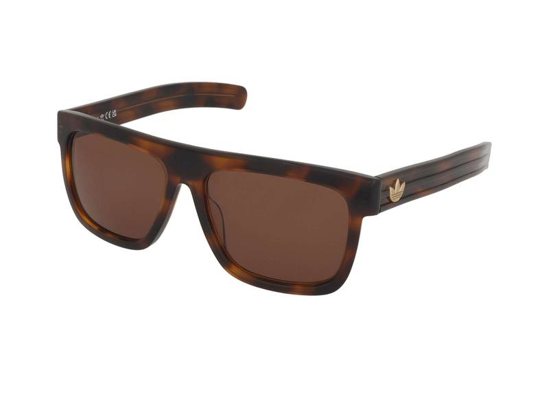 Ochelari de soare Adidas OR0127 52E