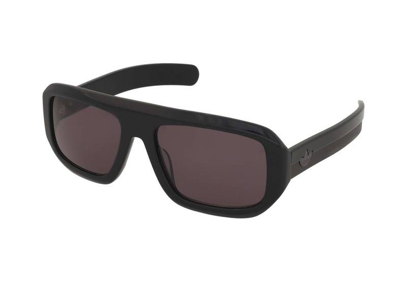 Ochelari de soare Adidas OR0131 01A