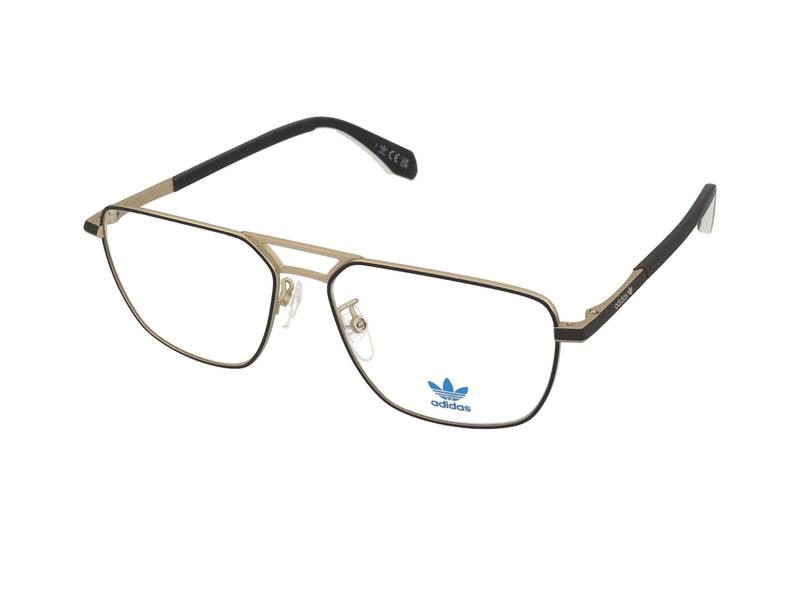 Ochelari de vedere Adidas OR5069 032