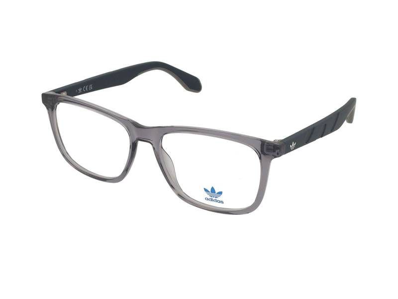 Ochelari de vedere Adidas OR5076 020