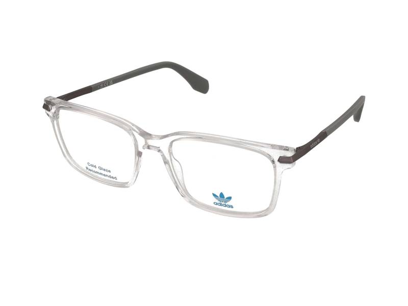 Ochelari de vedere Adidas OR5082 026
