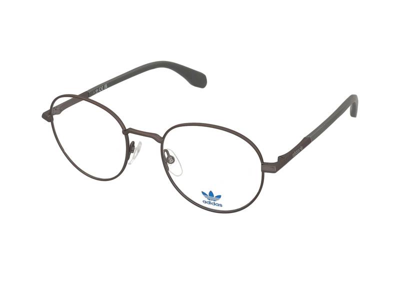 Ochelari de vedere Adidas OR5090 013