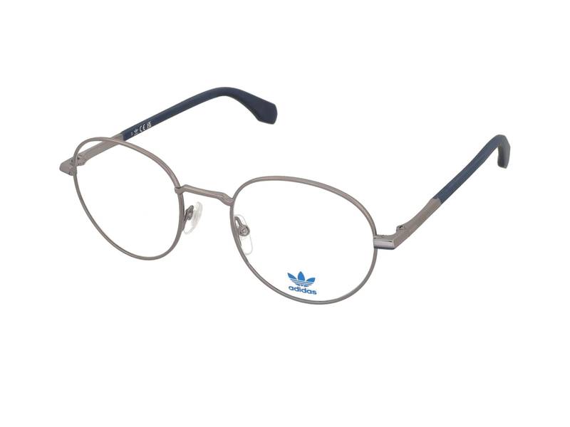 Ochelari de vedere Adidas OR5090 014