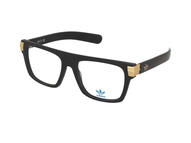 Ochelari de vedere Adidas OR5103 002