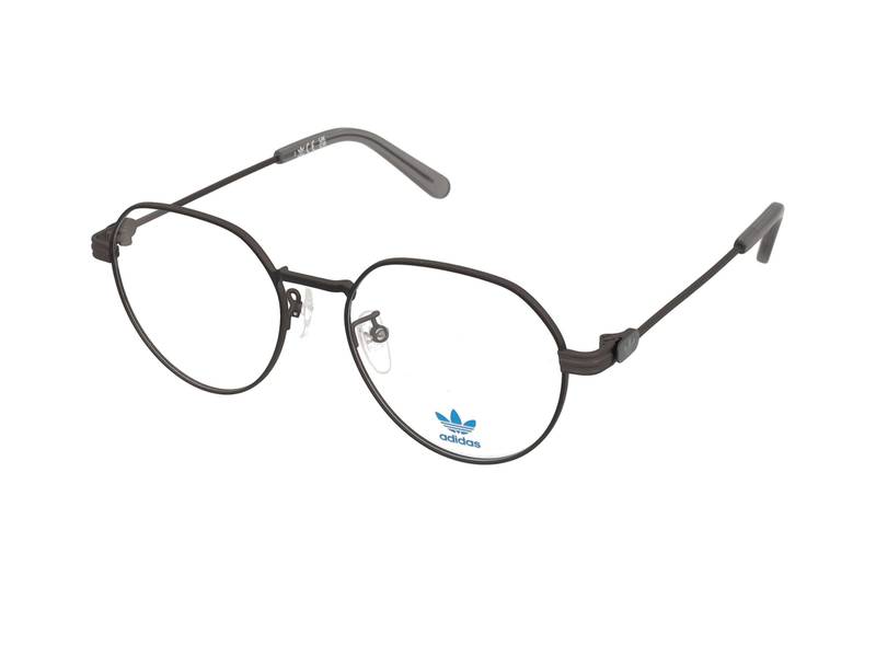 Ochelari de vedere Adidas OR5122-H 005
