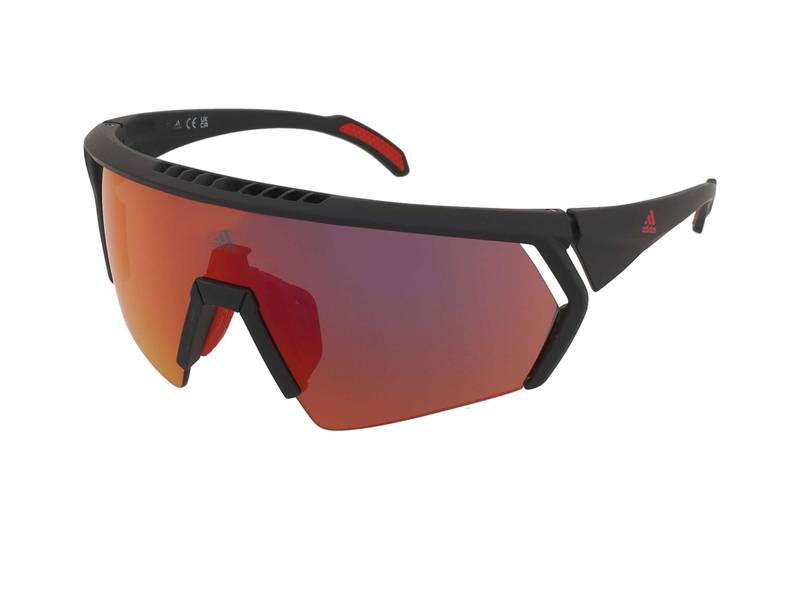 Ochelari de soare Adidas SP0063 02U