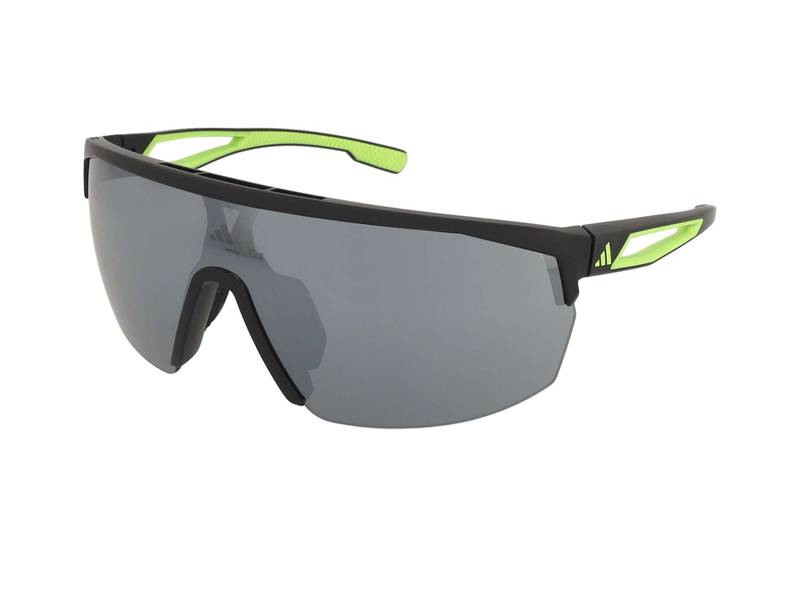 Ochelari de soare Adidas SP0099 02C