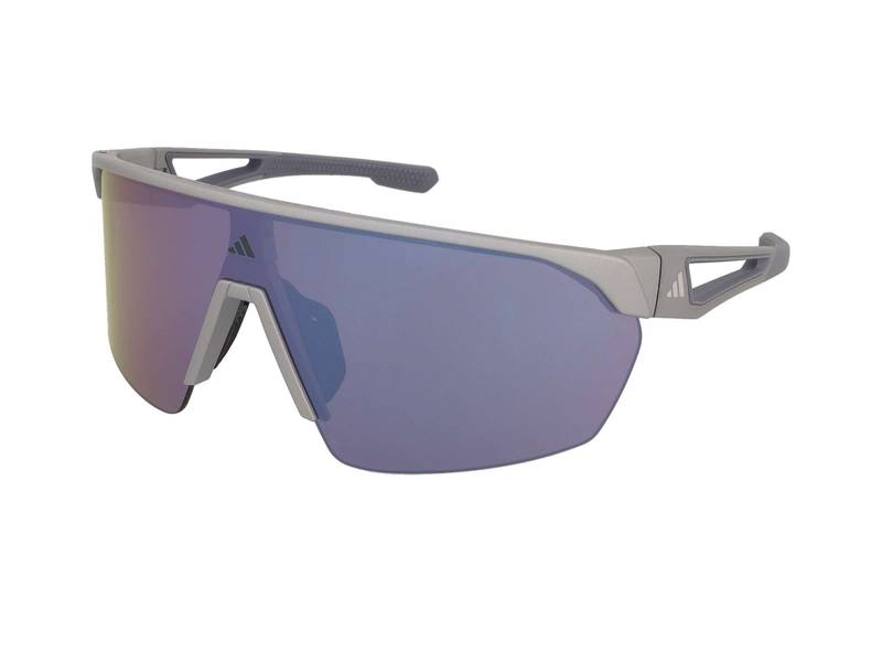 Ochelari de soare Adidas SP0103 20Z